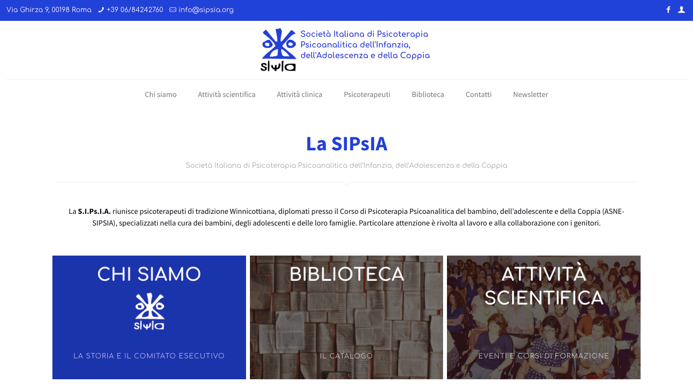 sipsia.org
